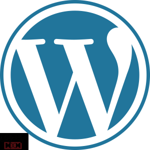 وردپرس WordPress