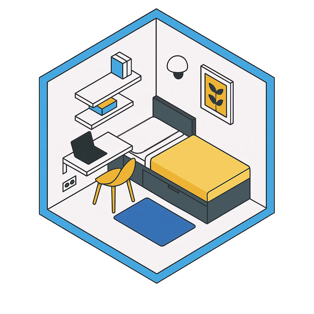 طراحی معماری داخلی