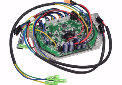 دوره تعمیرات تخصصی برد